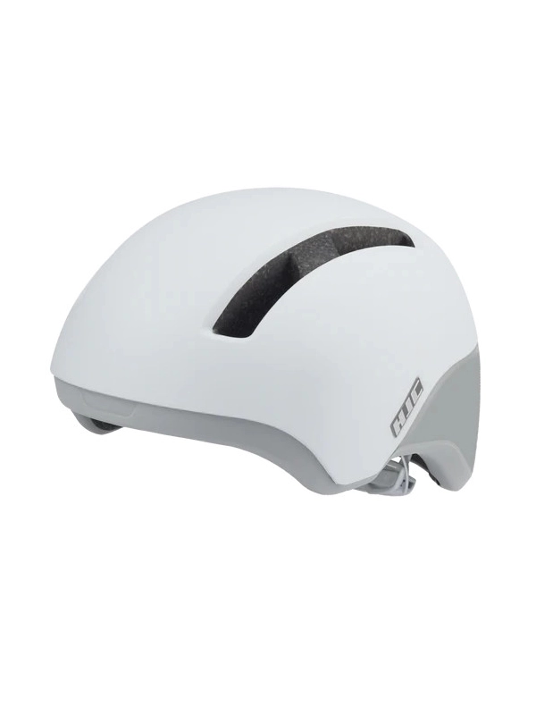 Cycling Helmet HJC CALIDO Cycling Helmet HJC CALIDO