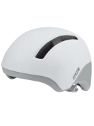 Cycling Helmet HJC CALIDO Cycling Helmet HJC CALIDO
