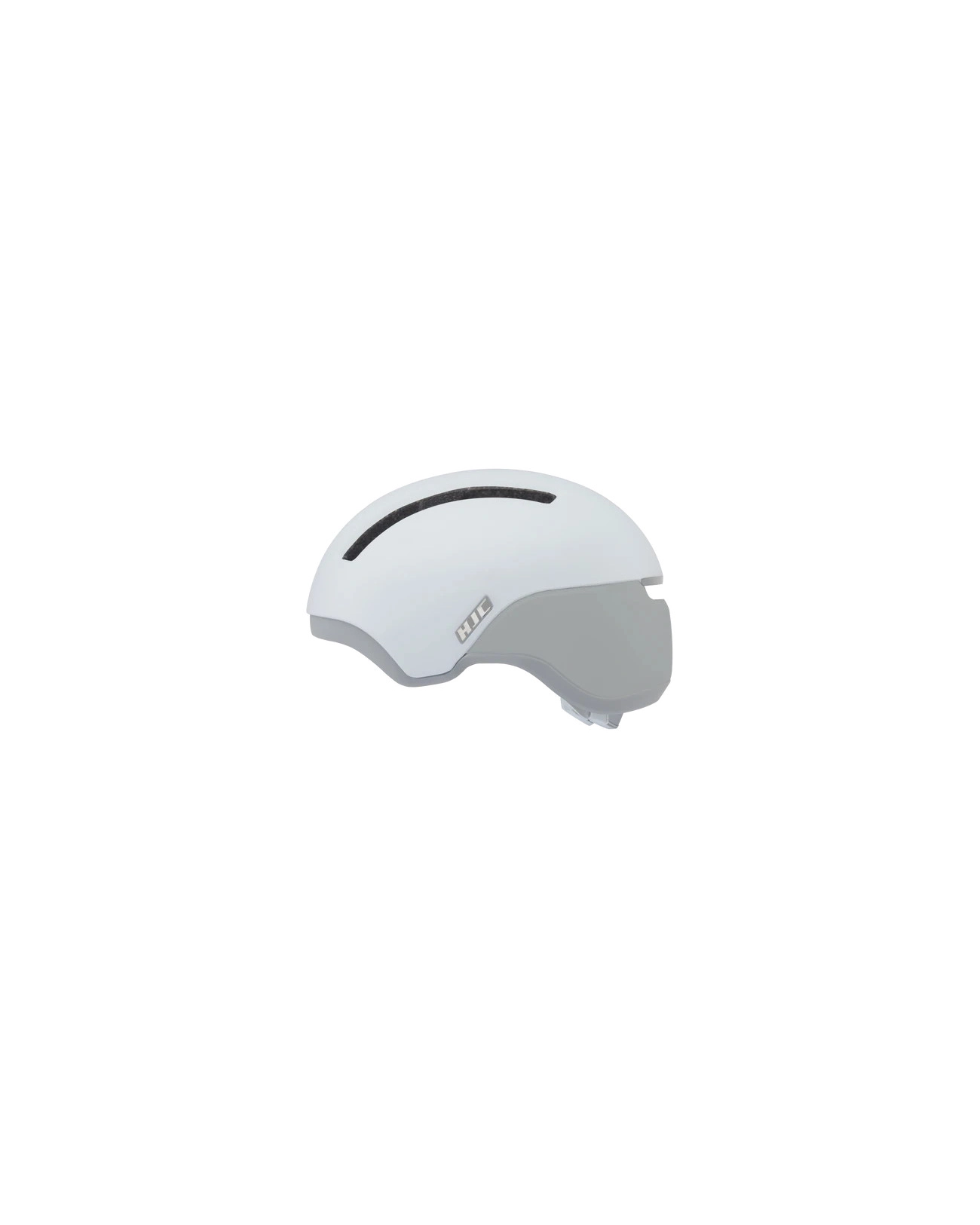 Kask Rowerowy HJC CALIDO