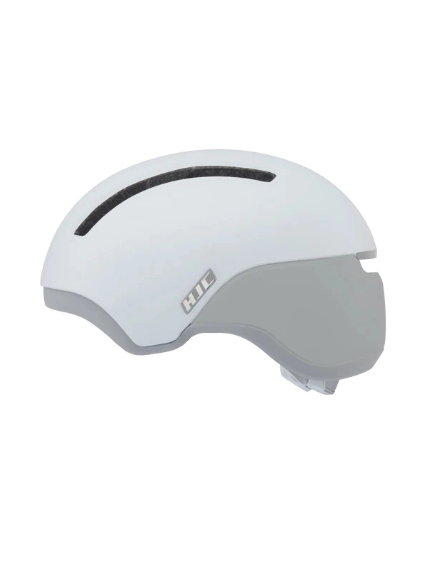 Cycling Helmet HJC CALIDO Cycling Helmet HJC CALIDO