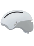 Cycling Helmet HJC CALIDO Cycling Helmet HJC CALIDO