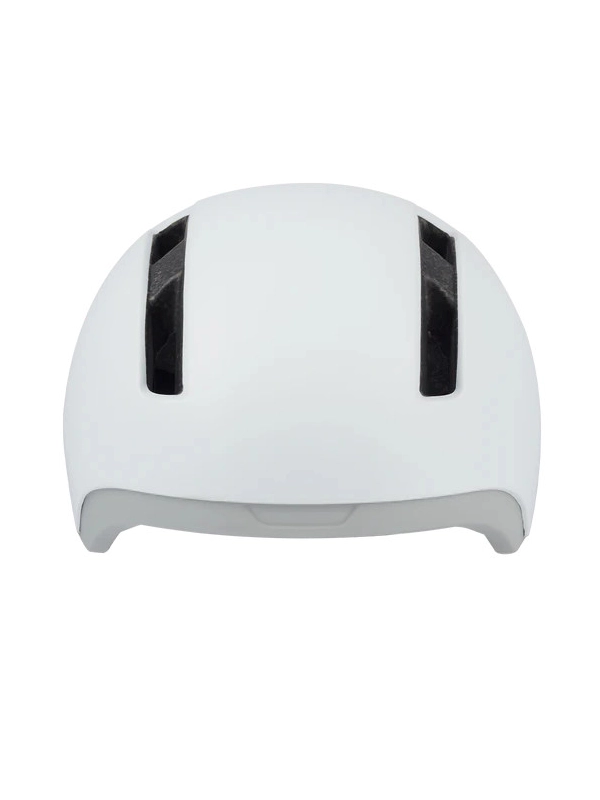 Cycling Helmet HJC CALIDO Cycling Helmet HJC CALIDO