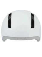 Cycling Helmet HJC CALIDO Cycling Helmet HJC CALIDO