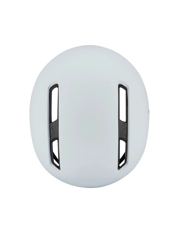 Cycling Helmet HJC CALIDO Cycling Helmet HJC CALIDO