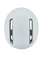 Cycling Helmet HJC CALIDO Cycling Helmet HJC CALIDO