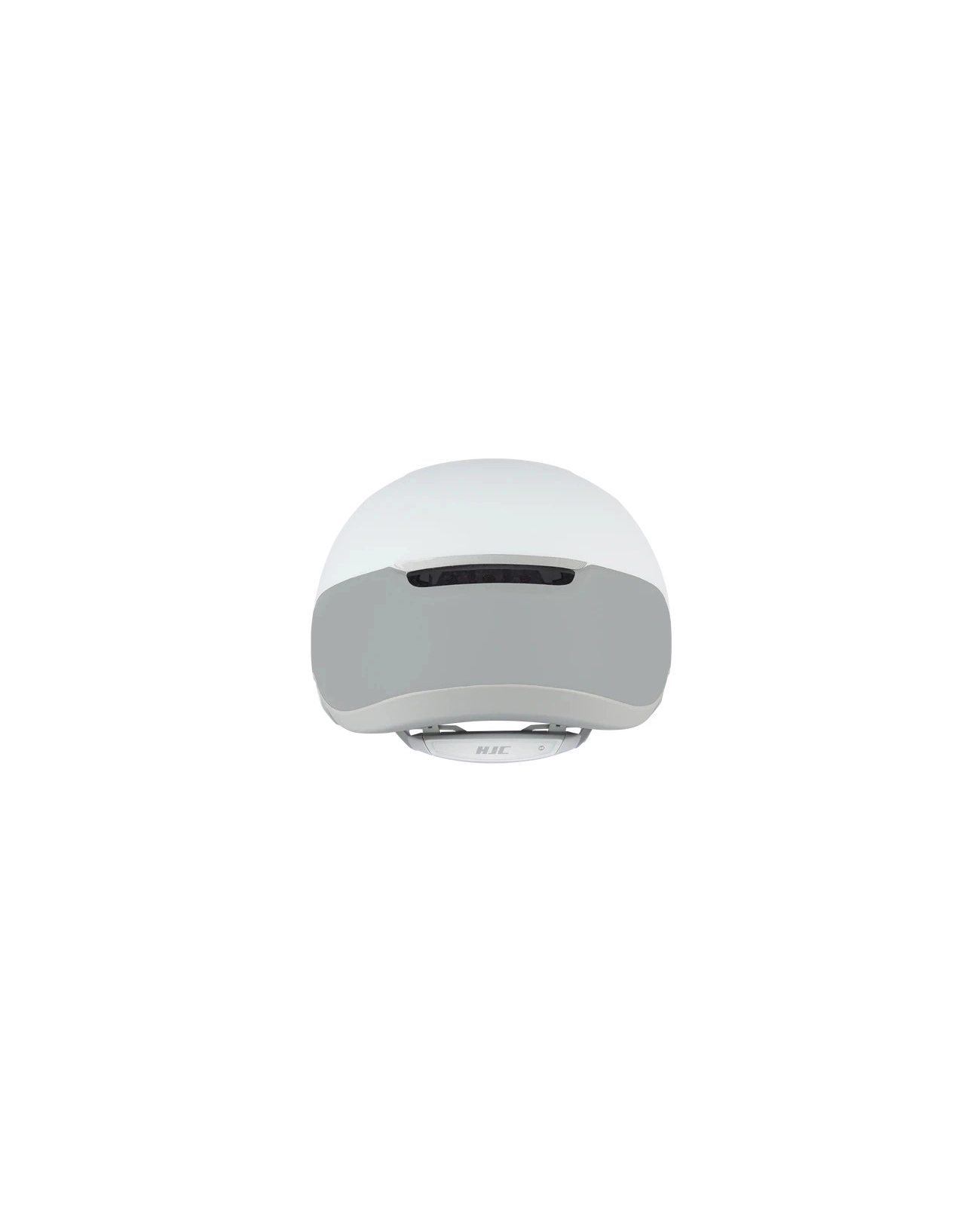 Kask Rowerowy HJC CALIDO