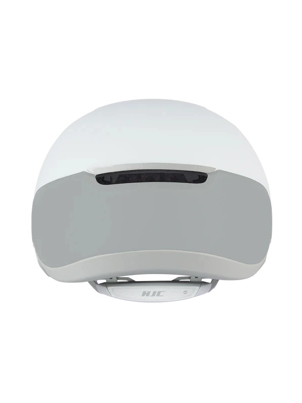 Cycling Helmet HJC CALIDO Cycling Helmet HJC CALIDO
