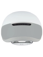 Cycling Helmet HJC CALIDO Cycling Helmet HJC CALIDO