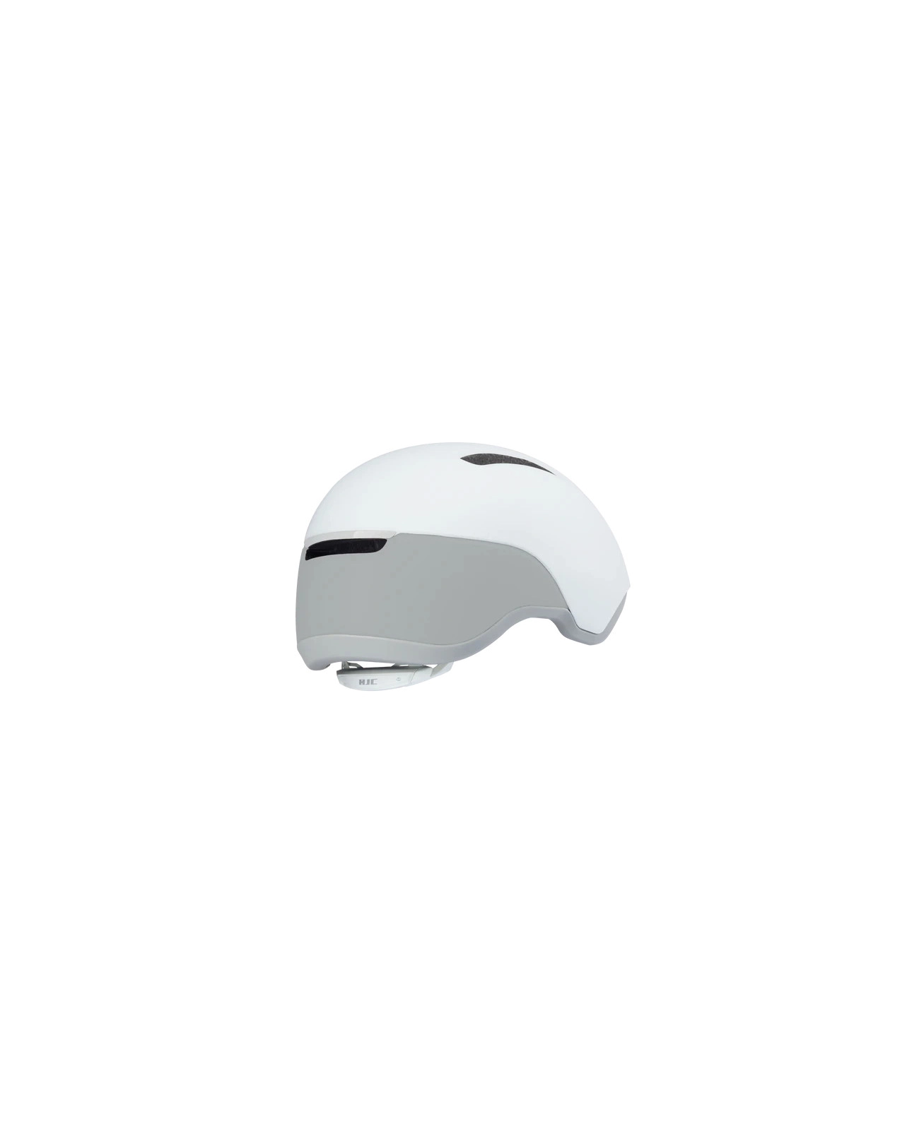 Kask Rowerowy HJC CALIDO