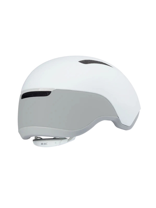 Cycling Helmet HJC CALIDO Cycling Helmet HJC CALIDO