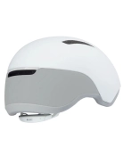 Cycling Helmet HJC CALIDO Cycling Helmet HJC CALIDO