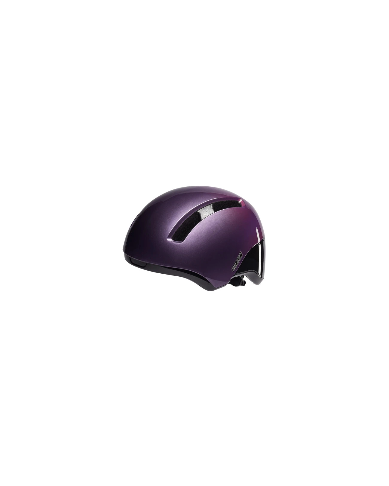 Kask Rowerowy HJC CALIDO