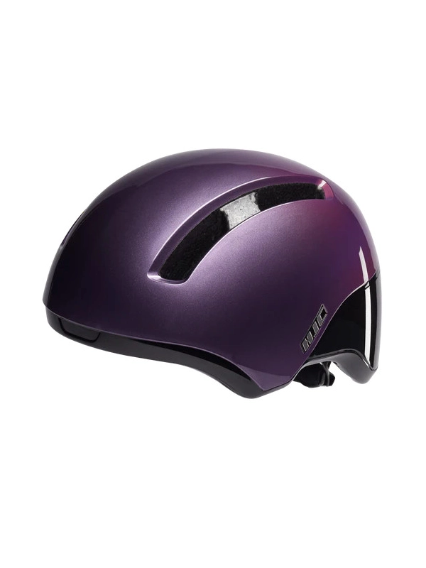 Cycling Helmet HJC CALIDO Cycling Helmet HJC CALIDO