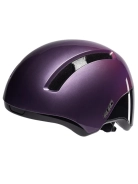 Cycling Helmet HJC CALIDO Cycling Helmet HJC CALIDO