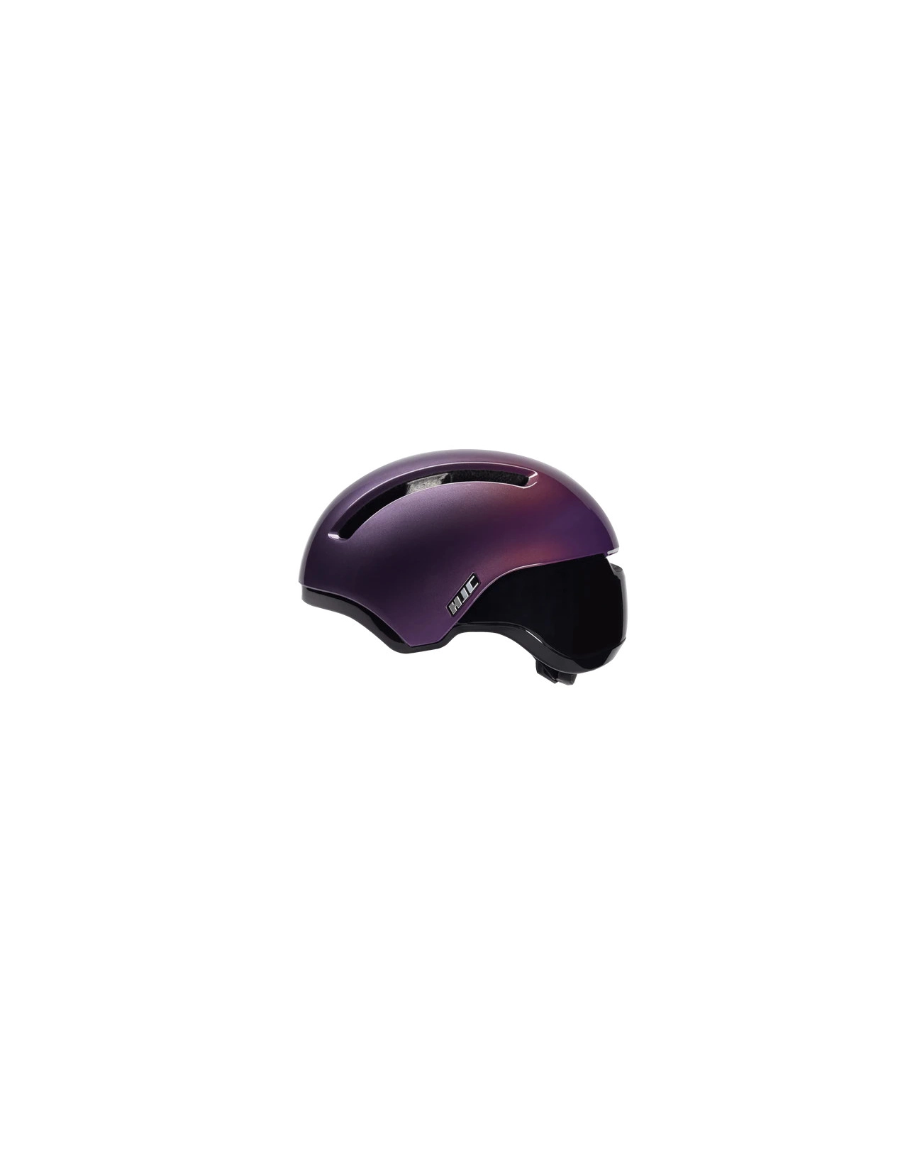 Kask Rowerowy HJC CALIDO