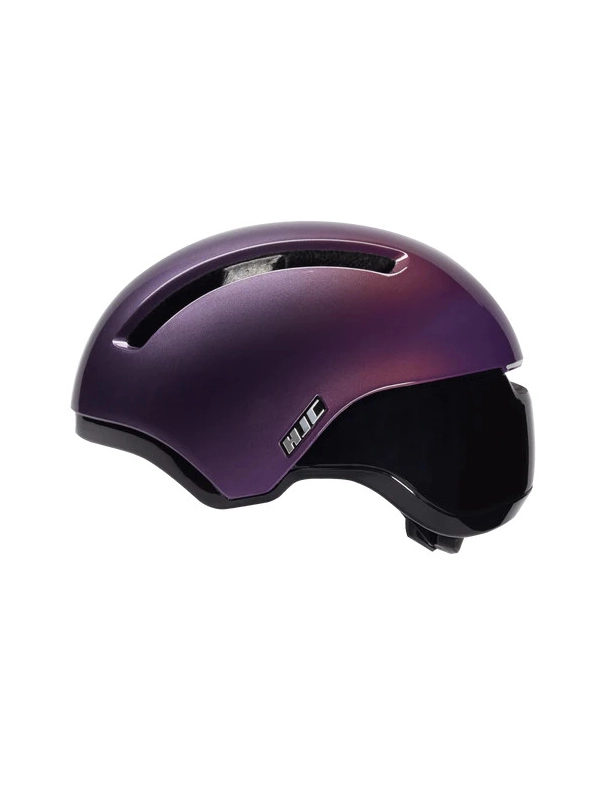 Cycling Helmet HJC CALIDO Cycling Helmet HJC CALIDO