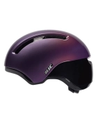Cycling Helmet HJC CALIDO Cycling Helmet HJC CALIDO