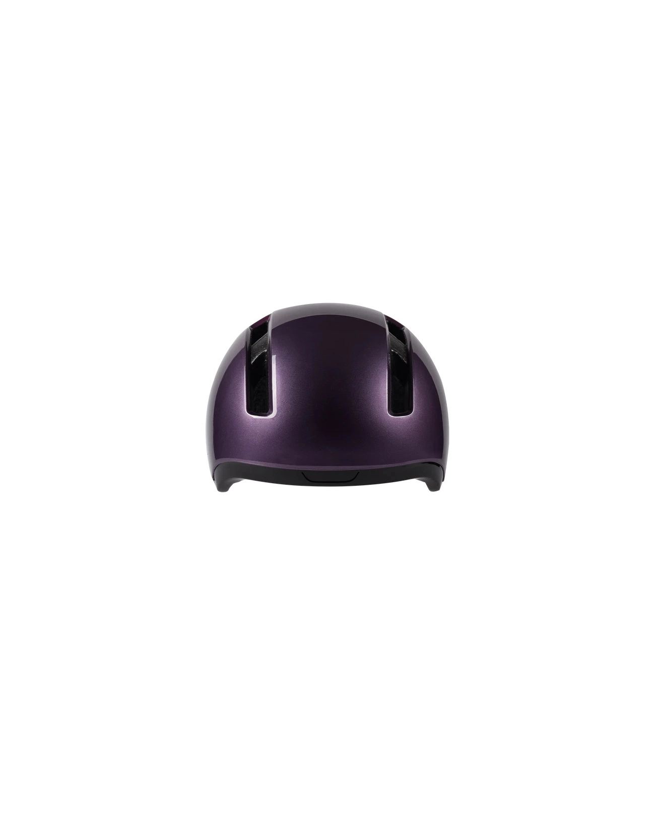 Kask Rowerowy HJC CALIDO