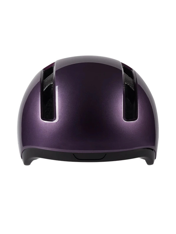 Cycling Helmet HJC CALIDO Cycling Helmet HJC CALIDO