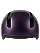 Cycling Helmet HJC CALIDO Cycling Helmet HJC CALIDO