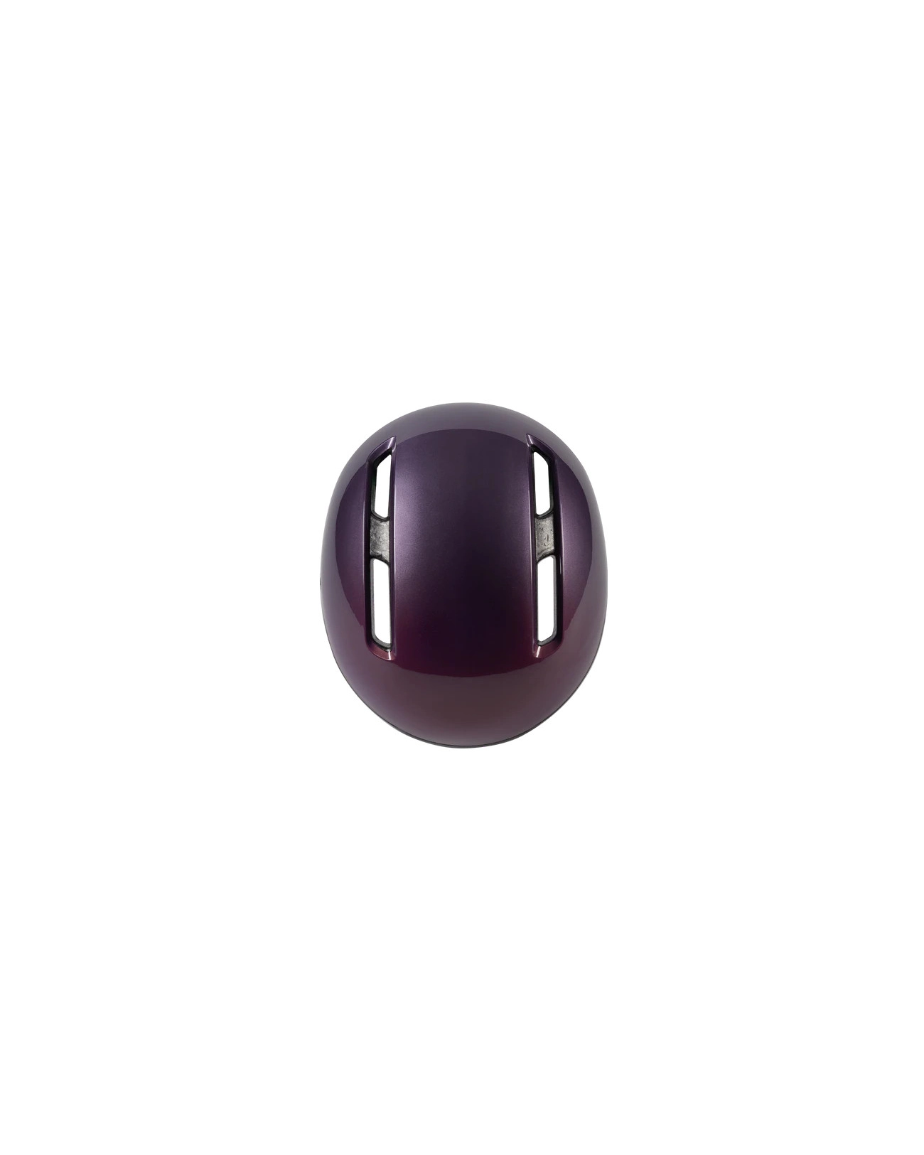 Kask Rowerowy HJC CALIDO