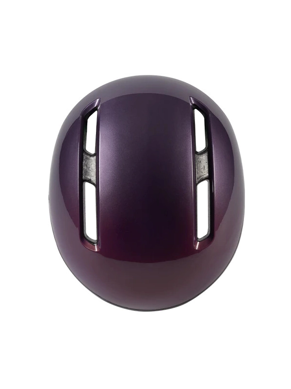 Cycling Helmet HJC CALIDO Cycling Helmet HJC CALIDO