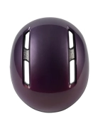 Cycling Helmet HJC CALIDO Cycling Helmet HJC CALIDO