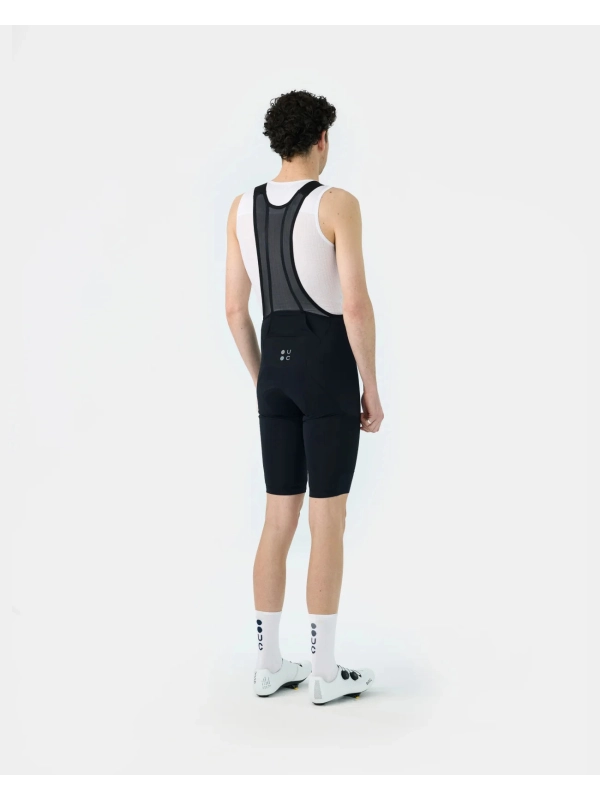 Men's Mono Cargo bib shorts Men's Mono Cargo bib shorts