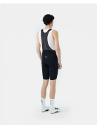 Men's Mono Cargo bib shorts Men's Mono Cargo bib shorts