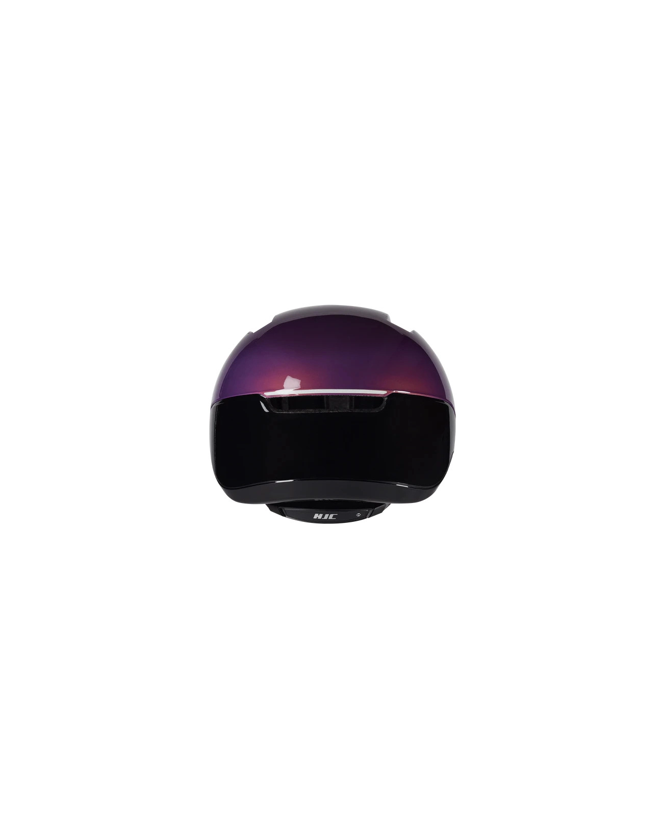 Kask Rowerowy HJC CALIDO