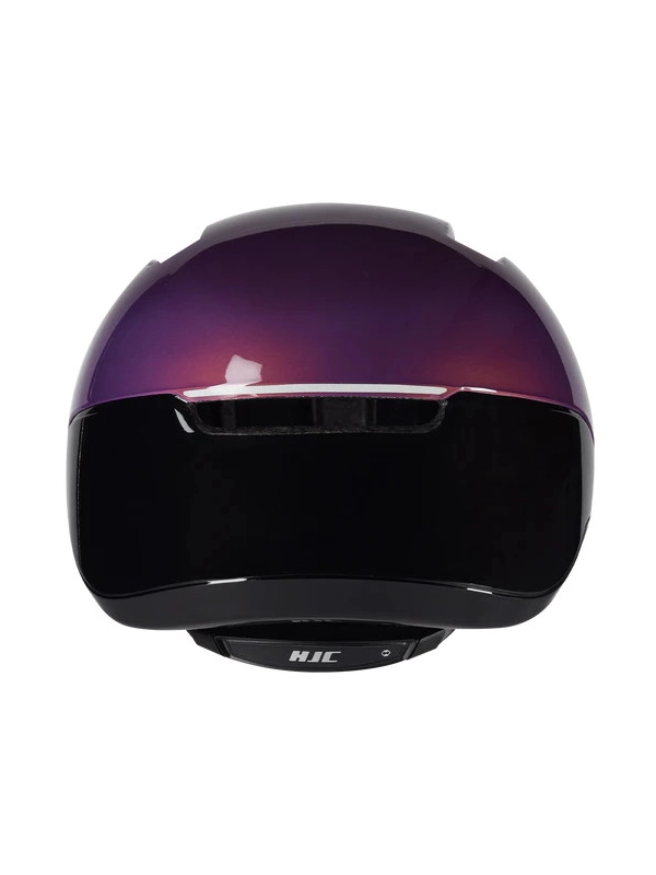 Cycling Helmet HJC CALIDO Cycling Helmet HJC CALIDO