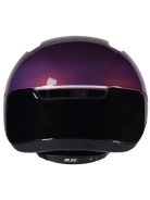 Cycling Helmet HJC CALIDO Cycling Helmet HJC CALIDO
