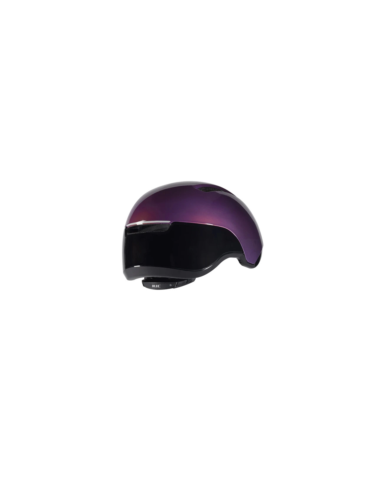 Kask Rowerowy HJC CALIDO