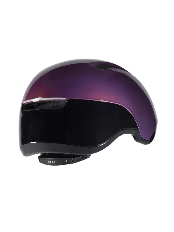 Cycling Helmet HJC CALIDO Cycling Helmet HJC CALIDO