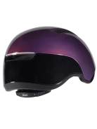 Cycling Helmet HJC CALIDO Cycling Helmet HJC CALIDO
