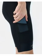 Men's Mono Cargo bib shorts Men's Mono Cargo bib shorts