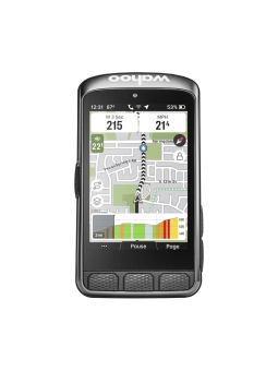 Cycling Computer WAHOO ELEMNT ACE