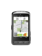 Licznik Rowerowy WAHOO ELEMNT ACE