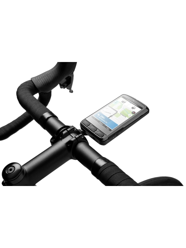 Licznik Rowerowy WAHOO ELEMNT ACE