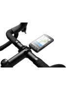 Licznik Rowerowy WAHOO ELEMNT ACE