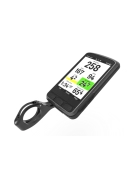 Licznik Rowerowy WAHOO ELEMNT ACE
