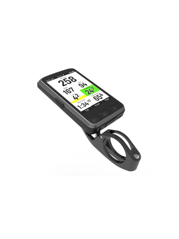 Licznik Rowerowy WAHOO ELEMNT ACE