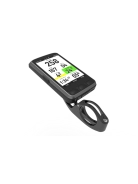 Licznik Rowerowy WAHOO ELEMNT ACE