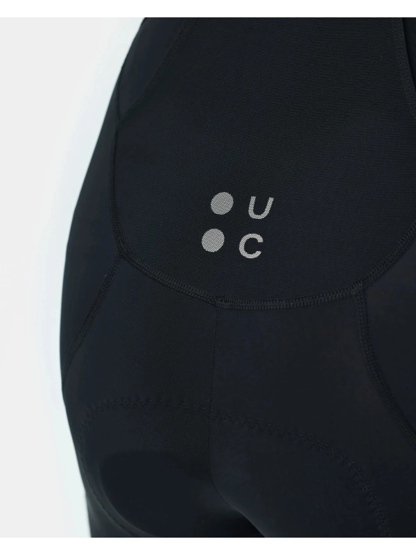 Men's Mono Cargo bib shorts Men's Mono Cargo bib shorts