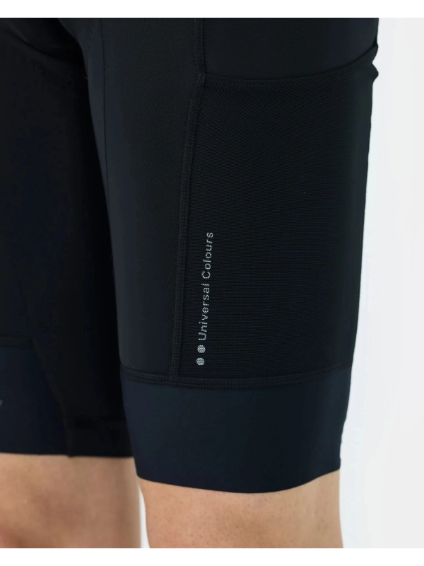 Men's Mono Cargo bib shorts Men's Mono Cargo bib shorts