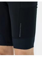 Men's Mono Cargo bib shorts Men's Mono Cargo bib shorts