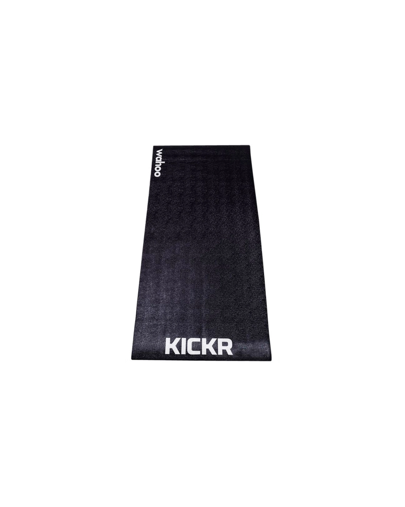 Mata WAHOO KICKR Trainer