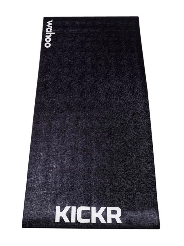 Mata WAHOO KICKR Trainer