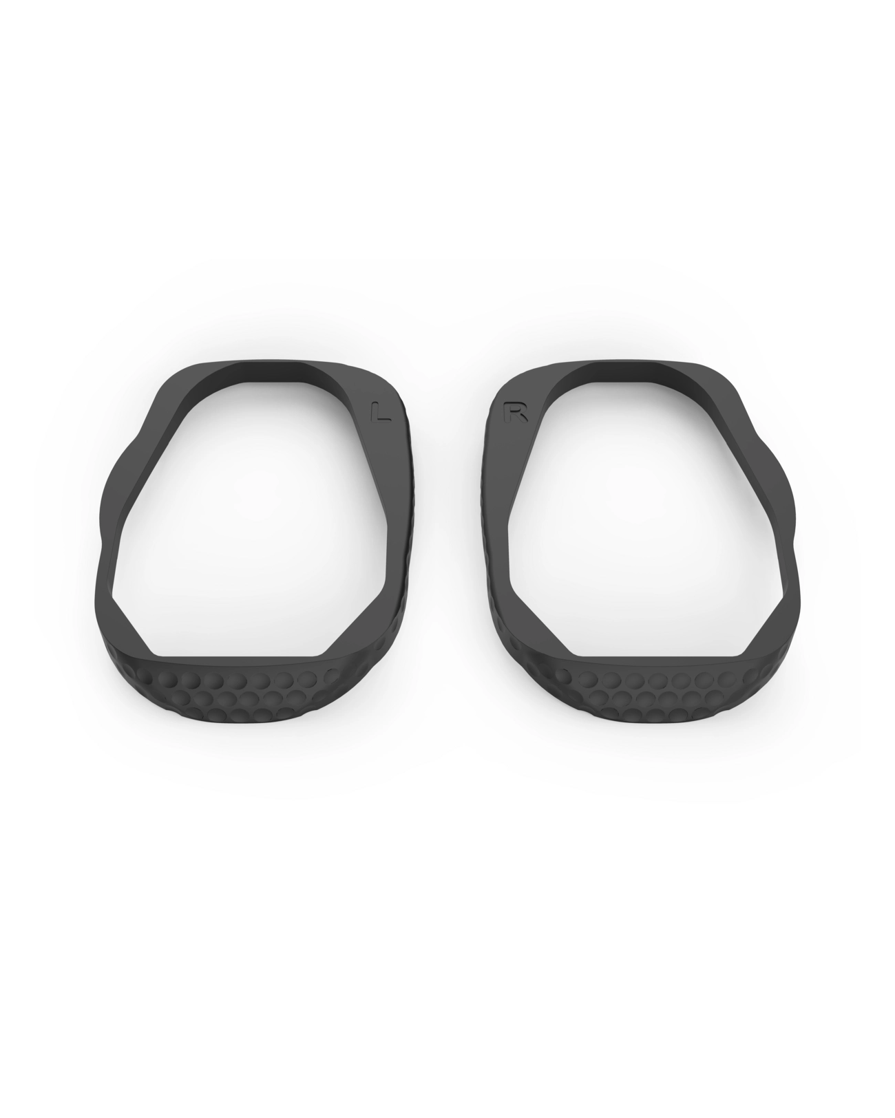 Osłony Bloków Wahoo Speedplay Cleat Cover