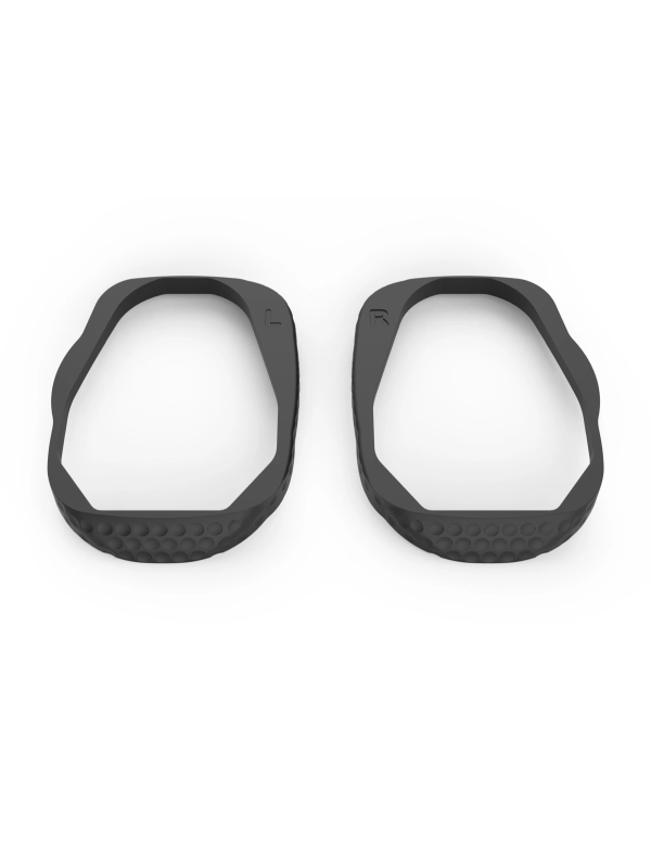 Osłony Bloków Wahoo Speedplay Cleat Cover
